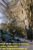 45258 06 003 Grotte di Castellana, Apulien, Italien 2022.jpg